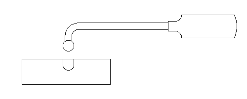 Driver and lap.PNG