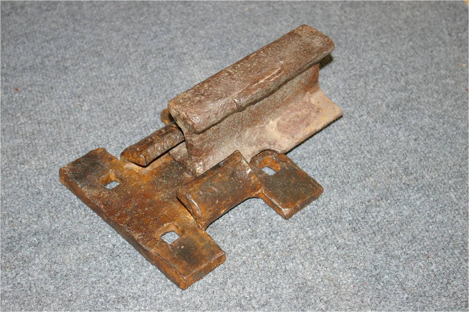 chair2.jpg