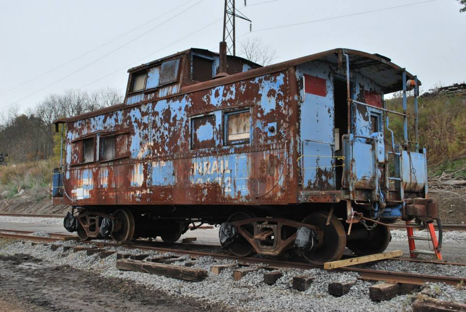 LV95100-oct2011-industry.jpg