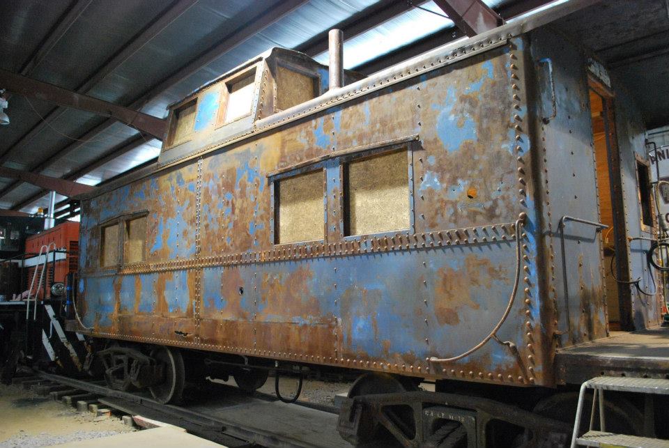 LV95100-dec2012.jpg