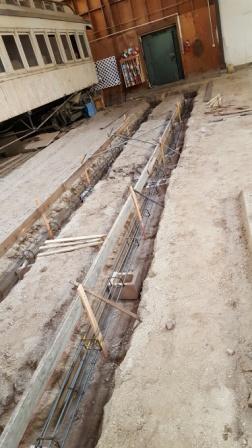 16-05-07  Shop Building grade beam - compressed.jpg