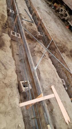 16-05-07  Shop  grade beam 2 - compressed.jpg