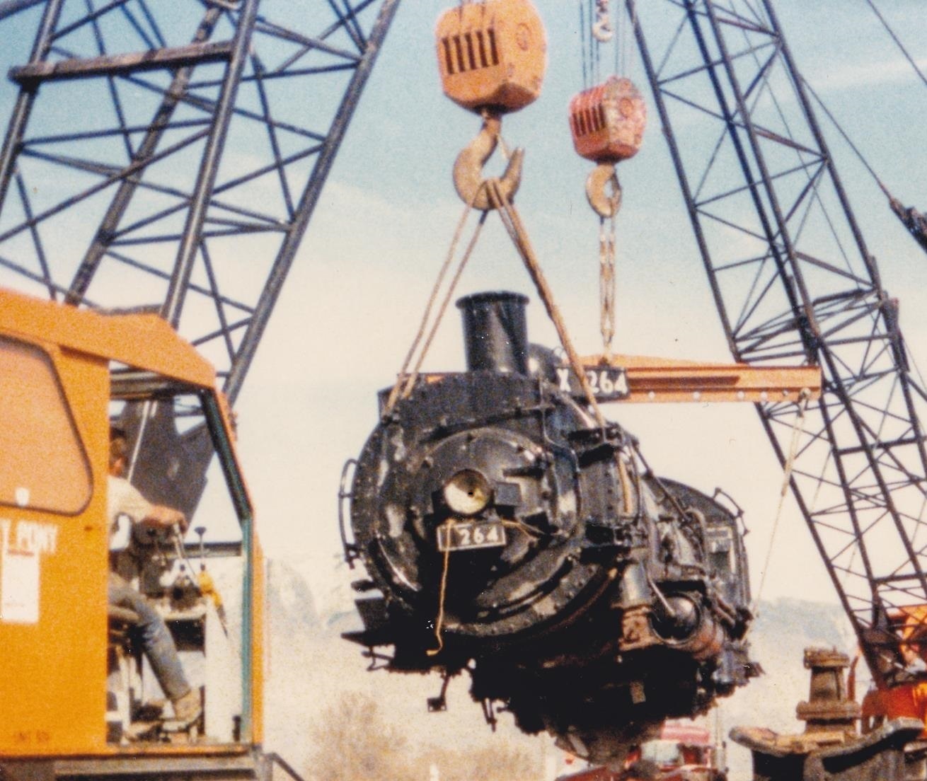 264 off frame 5.jpg