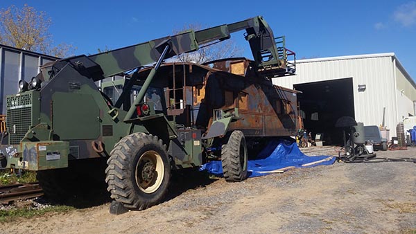 LV95100-Oct2015-sandblast.jpg