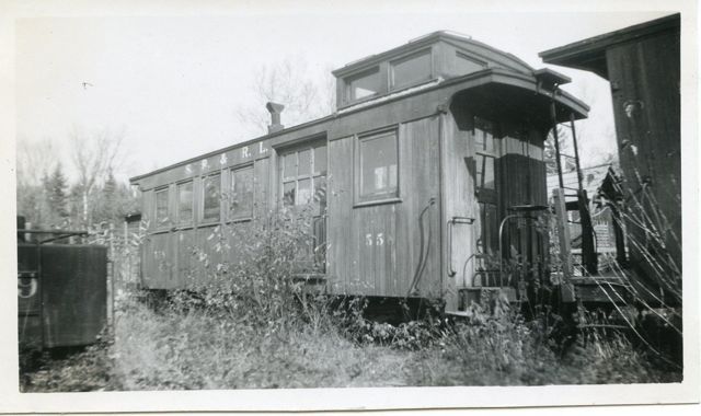caboose558_compressed.jpg