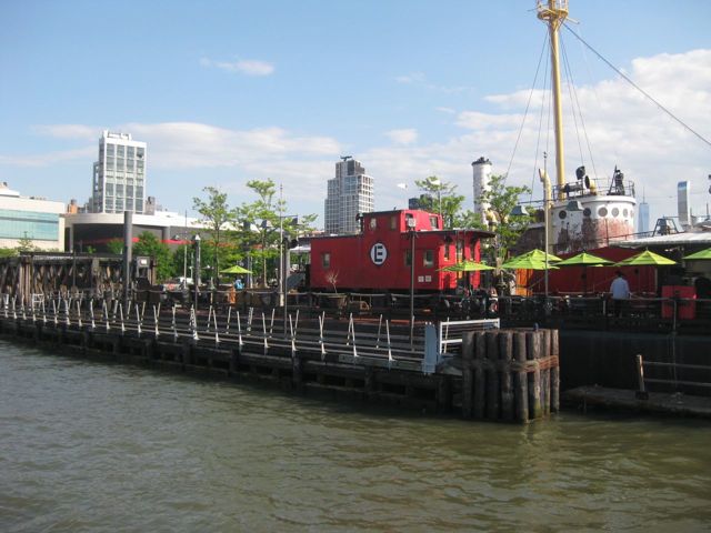 IMG_2450_compressed2.jpg