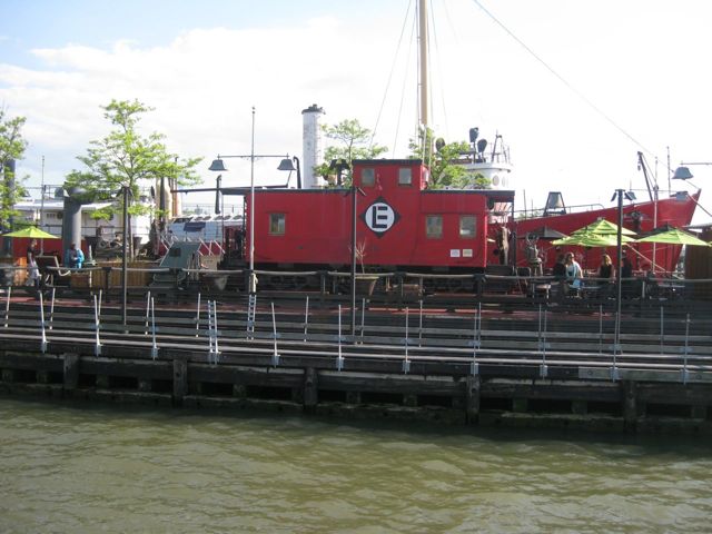 IMG_2449_compressed2.jpg