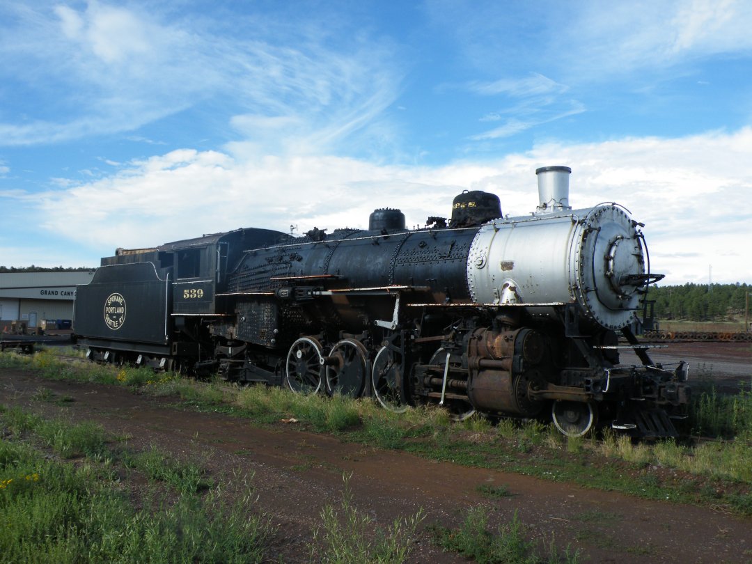 SP&S539GCR.jpg