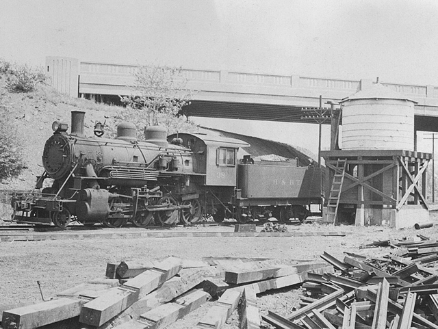 hbtm_eng_0038_longsiding_scrap_crop_002.jpg