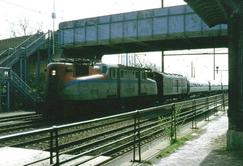 180B0005.JPG