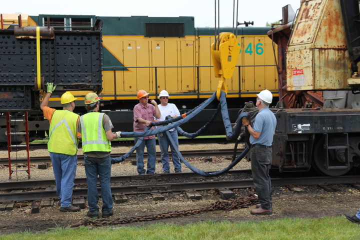 Setting Straps_2355.jpg