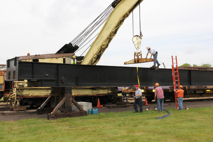 reset lift point_2416.jpg