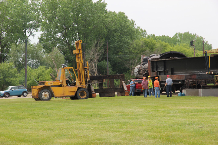removing bendt_2426.jpg