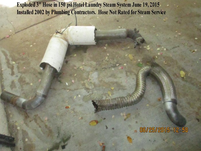 HKHexplodedhose1.jpg