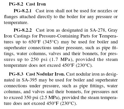 castironPG-8.2.jpg