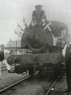 1926 50 year jubileum.png