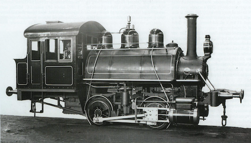 SFJ 16 Baldwin Builder photo.png