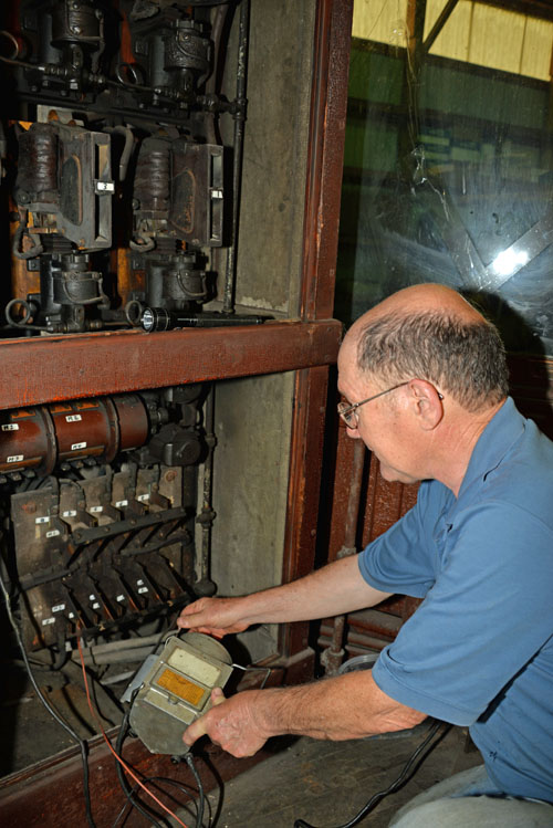 lrDSC_6414.jpg