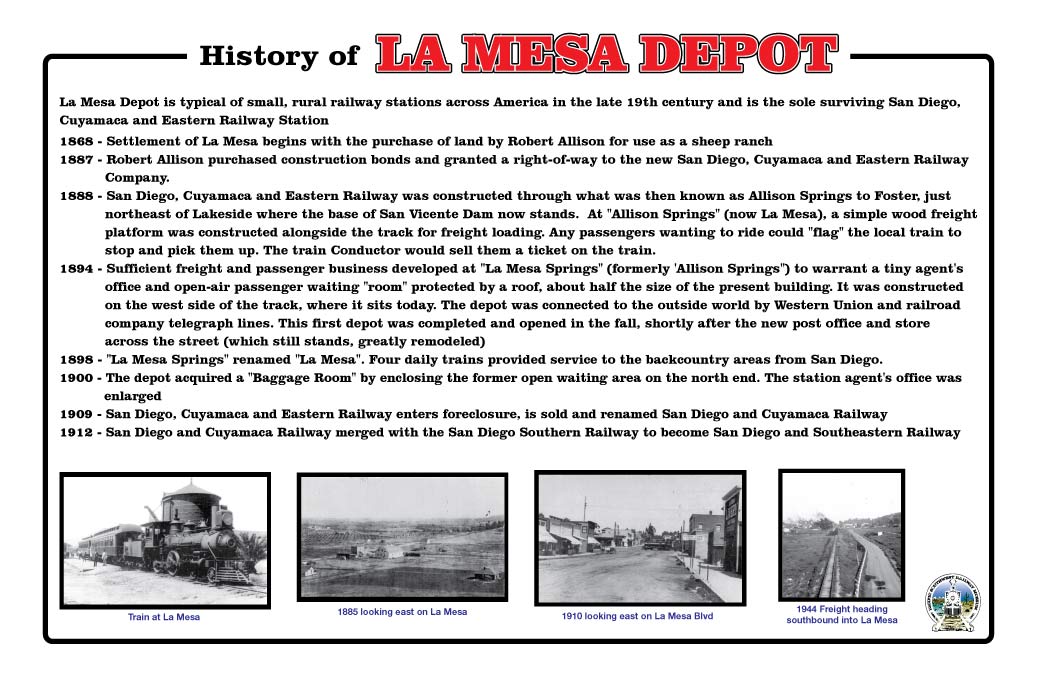 14-06-20  final sign, first side.jpg