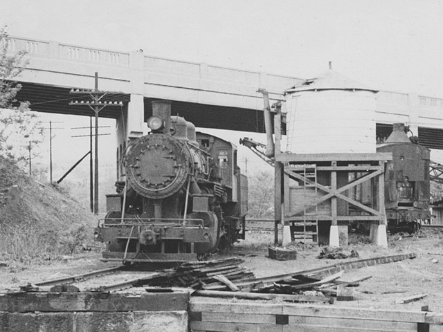 hbtm_eng_0038_longsiding_scrap_crop_001.jpg