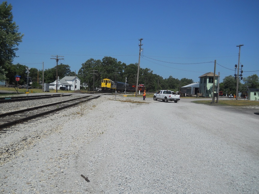 BTOC new track and heat at HVRM June 2016 003.JPG