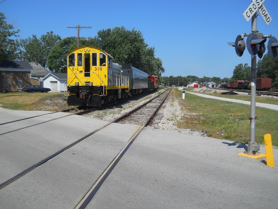 BTOC new track and heat at HVRM June 2016 001.JPG