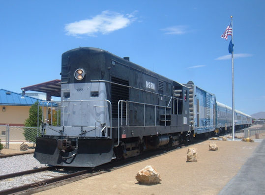 NS_1855_June_2016.jpg