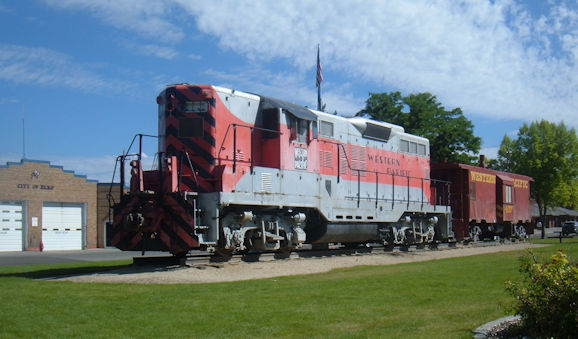 WP_diesel in park.jpg