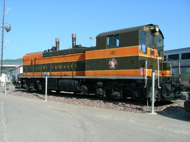 FH000027.jpg