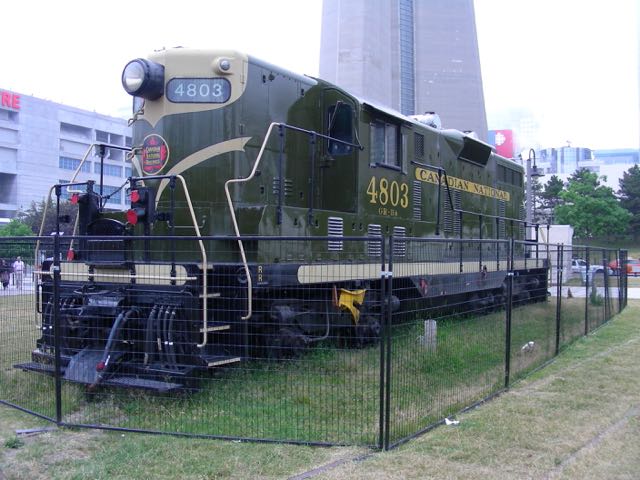 DSCN2088.jpg