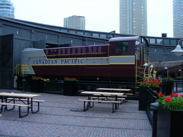 DSCN2086.jpg