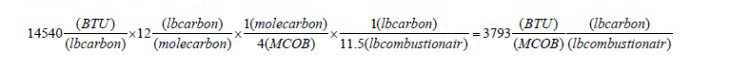 MathCarbon.png