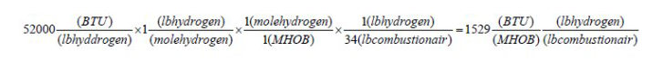 MathHydrogen.png