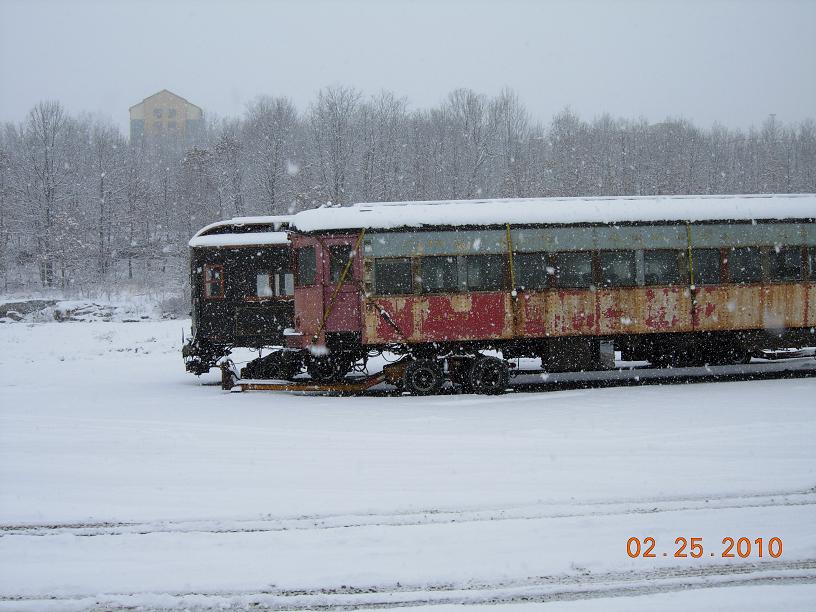 C A & E 303 and 453 002.jpg