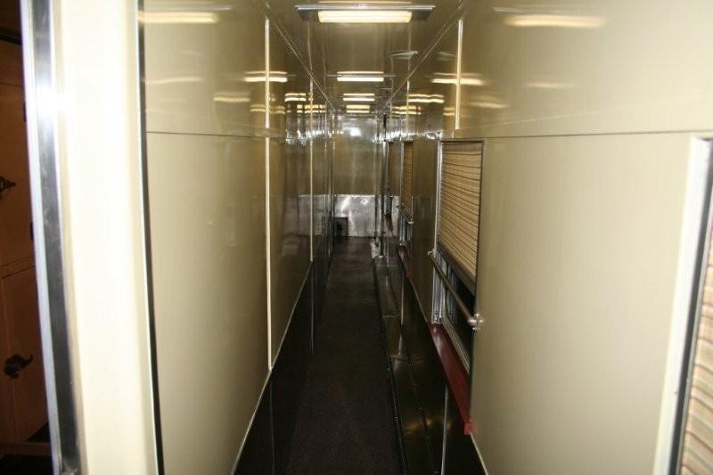 DINERHALL.jpg