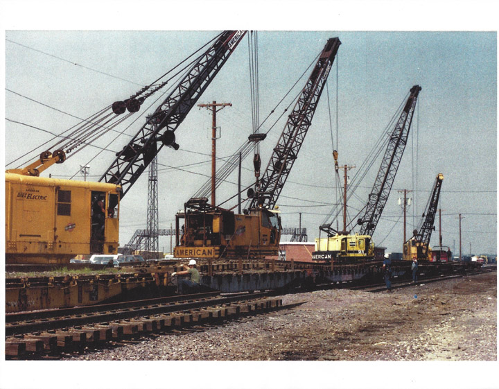 cranes 2.jpg