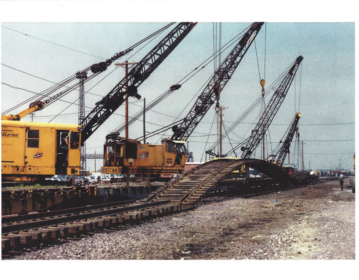 cranes 1.jpg
