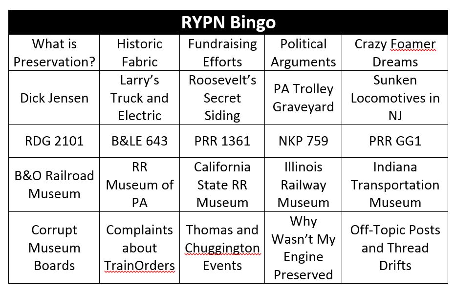 RYPN Bingo.JPG