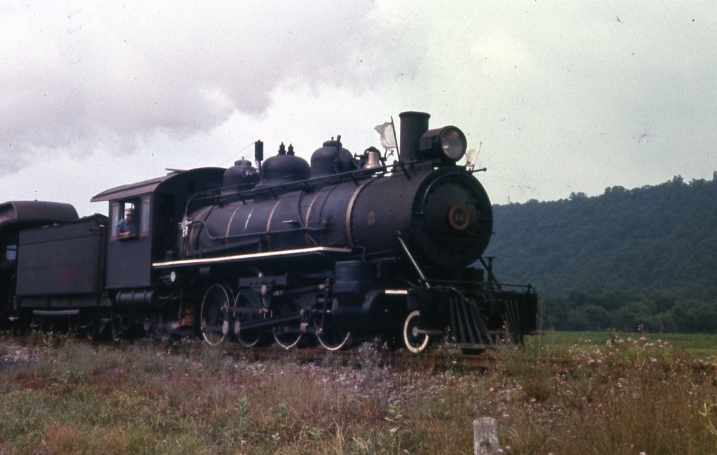 ebt12.jpg