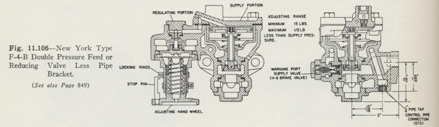 Scan10004.JPG