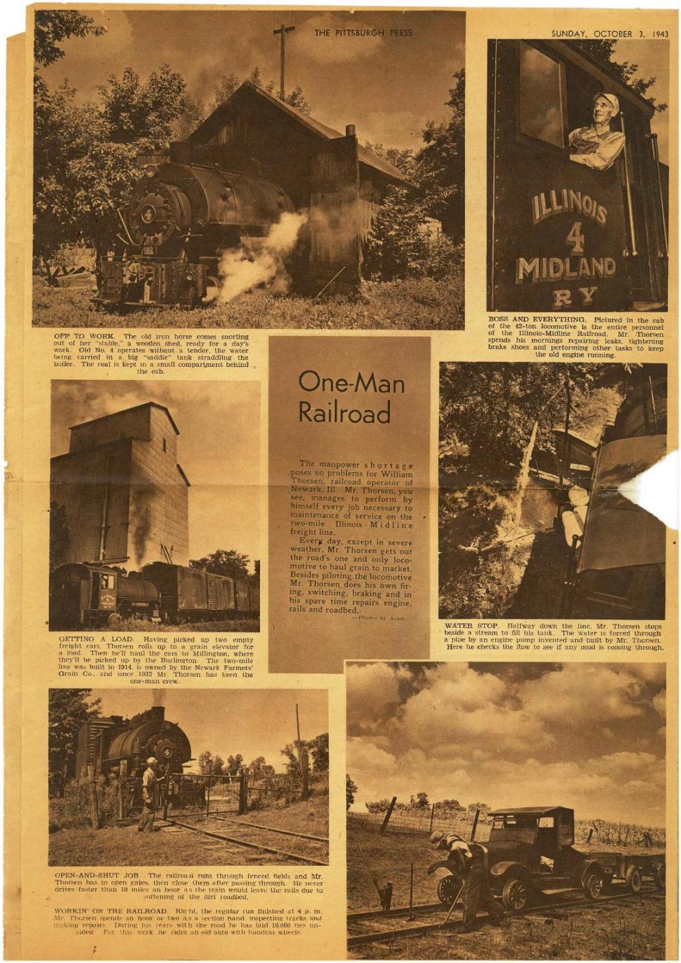 IllinoisMidland-PghPressRoto-1943.jpg