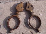 bell cord pulls.jpg