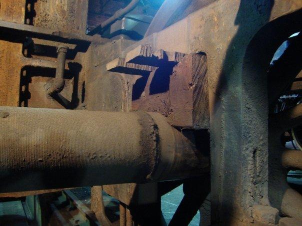 No. 1 axle.JPG