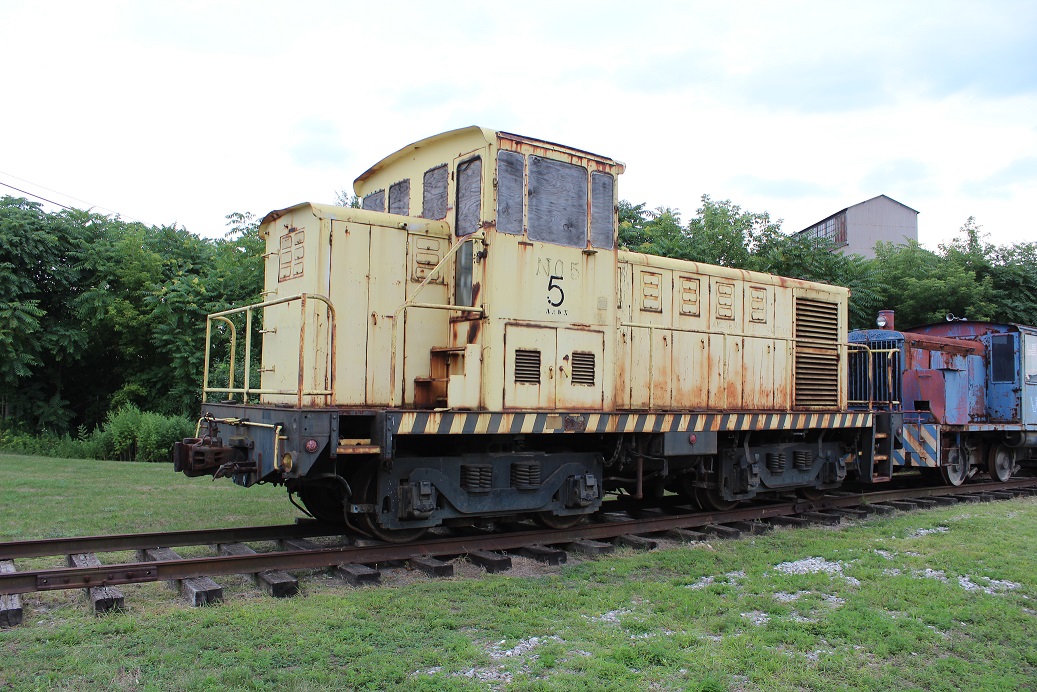 2016-07-24 12.56.14 small.jpg