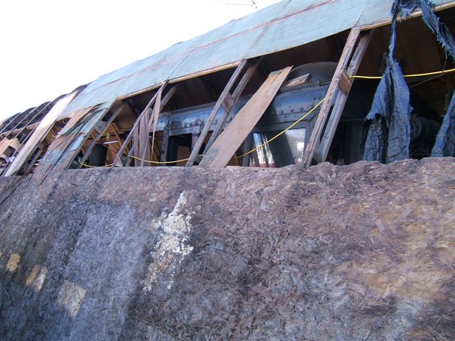 Misc 095.jpg