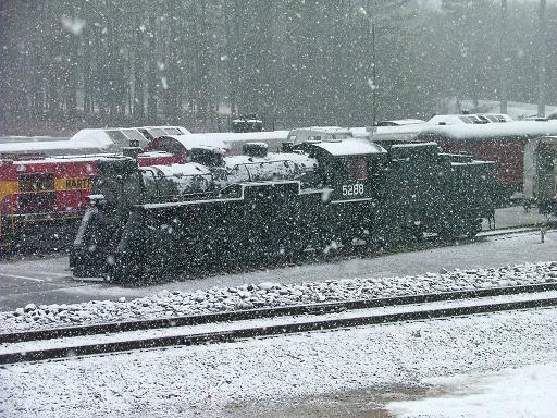 snow.JPG