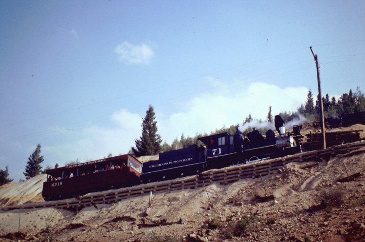 87-287a.jpg