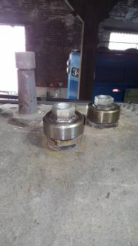 Safety Valve Hydro Caps Resized.jpg