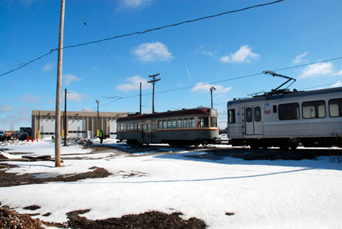 lrDSC_0072.jpg