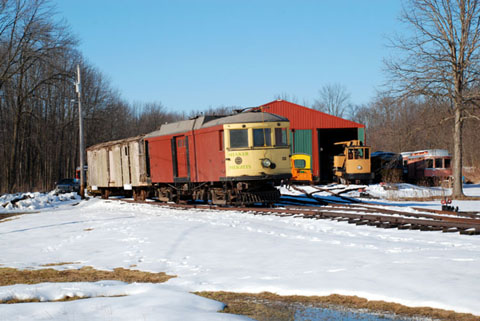 lrDSC_0020.jpg